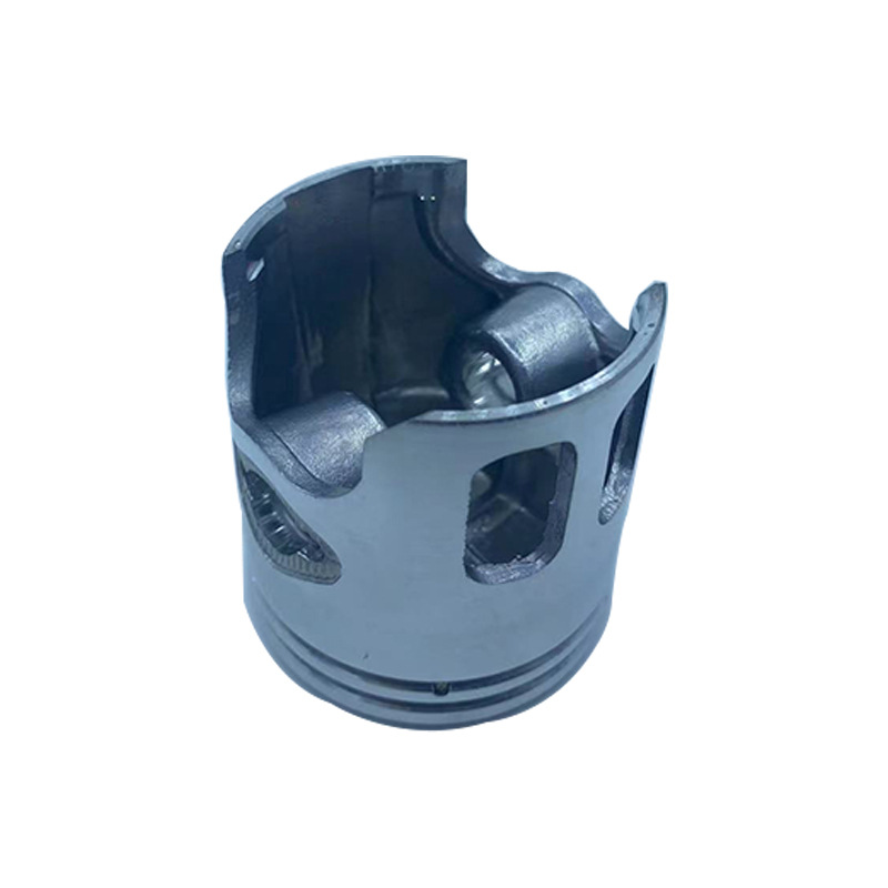 Kit de Pistão para Motores 50c - Model Kit Engine avaliação e preço