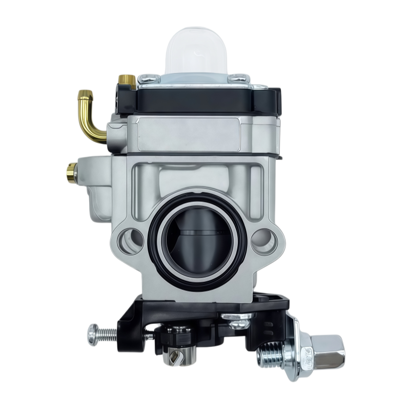 Carburador para Modelos BC430, - Model Kit Engine avaliação e preço