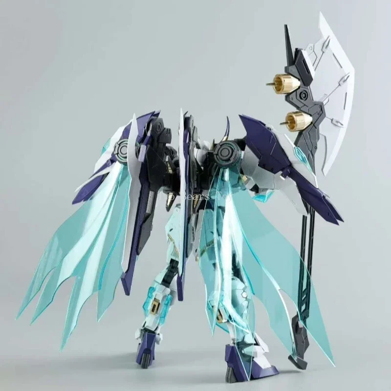 Snaa original cavaleiros da me - Model Kit Lancelot avaliação e preço