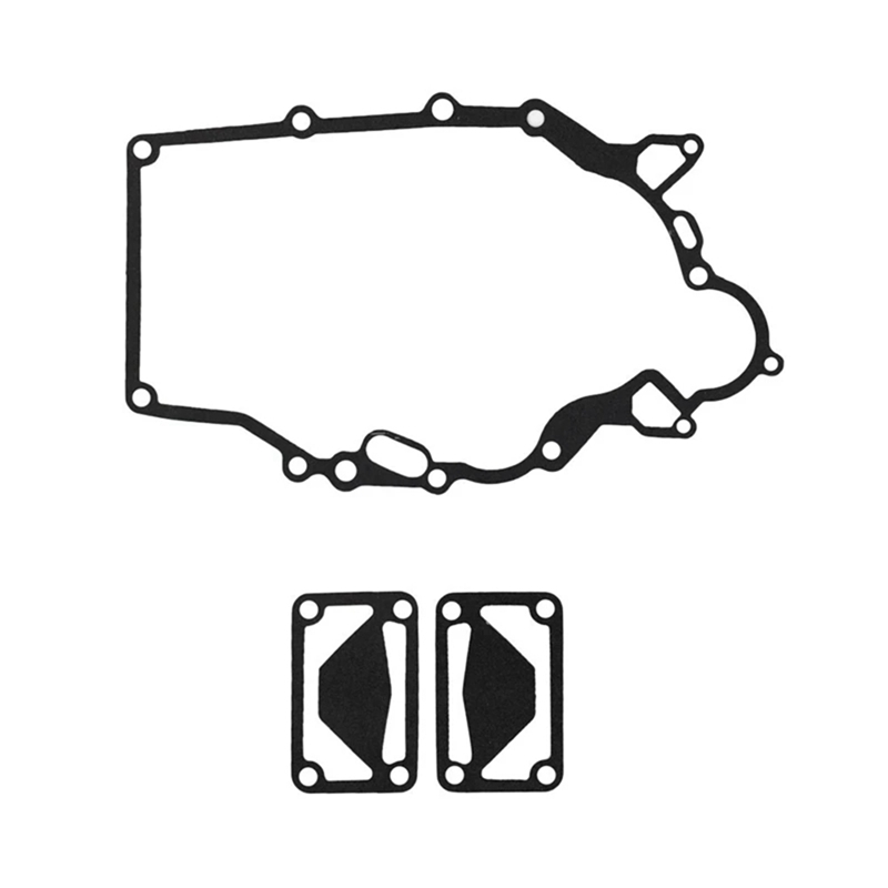 Super Promoção: Kit de Juntas  - Model Kit Engine avaliação e preço